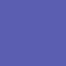 CarbOthello Chalk Pastel Pencils - Art Department LLC