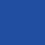 CarbOthello Chalk Pastel Pencils - Art Department LLC