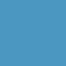 CarbOthello Chalk Pastel Pencils - Art Department LLC