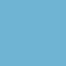 CarbOthello Chalk Pastel Pencils - Art Department LLC
