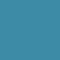 CarbOthello Chalk Pastel Pencils - Art Department LLC