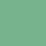 CarbOthello Chalk Pastel Pencils - Art Department LLC
