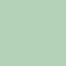 CarbOthello Chalk Pastel Pencils - Art Department LLC