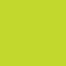 CarbOthello Chalk Pastel Pencils - Art Department LLC