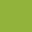 CarbOthello Chalk Pastel Pencils - Art Department LLC