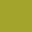 CarbOthello Chalk Pastel Pencils - Art Department LLC