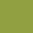 CarbOthello Chalk Pastel Pencils - Art Department LLC