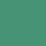 CarbOthello Chalk Pastel Pencils - Art Department LLC