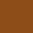 CarbOthello Chalk Pastel Pencils - Art Department LLC