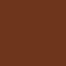 CarbOthello Chalk Pastel Pencils - Art Department LLC