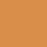 CarbOthello Chalk Pastel Pencils - Art Department LLC