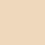 CarbOthello Chalk Pastel Pencils - Art Department LLC