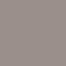 CarbOthello Chalk Pastel Pencils - Art Department LLC