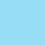 Stabilo 88, Fineliner Pen - Art Department LLC