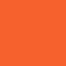 Stabilo 88, Fineliner Pen - Art Department LLC