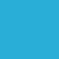 Stabilo 88, Fineliner Pen - Art Department LLC