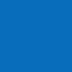 Stabilo 88, Fineliner Pen - Art Department LLC