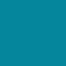 Stabilo 88, Fineliner Pen - Art Department LLC