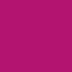 Stabilo 88, Fineliner Pen - Art Department LLC