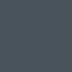 Stabilo 88, Fineliner Pen - Art Department LLC