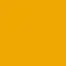 STABILO Woody 3 in 1 Pencils - Art Department LLC