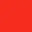 STABILO Woody 3 in 1 Pencils - Art Department LLC
