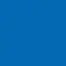 STABILO Woody 3 in 1 Pencils - Art Department LLC