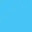 STABILO Woody 3 in 1 Pencils - Art Department LLC
