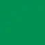 STABILO Woody 3 in 1 Pencils - Art Department LLC