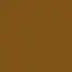 STABILO Woody 3 in 1 Pencils - Art Department LLC