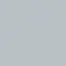 STABILO Woody 3 in 1 Pencils - Art Department LLC