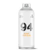 MTN 94 Spray Paint - Art Department LLC