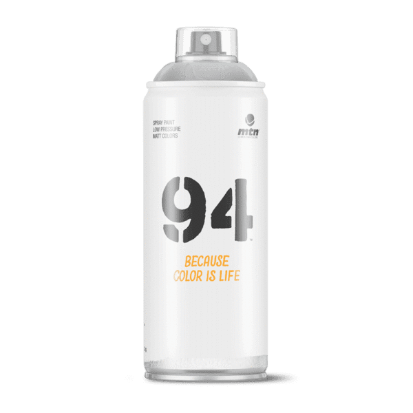 MTN 94 Spray Paint - Art Department LLC