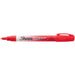 Sharpie Extra-Fine Water Based Paint Pen | Sharpie