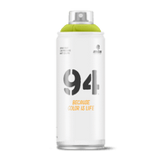 MTN 94 Spray Paint - Art Department LLC