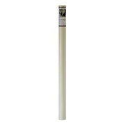 Strathmore Drawing Rolls - Art Department LLC