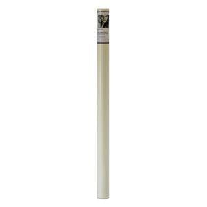 Strathmore Drawing Rolls - Art Department LLC