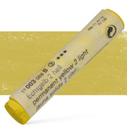 Schmincke Soft Pastels I - Art Department LLC