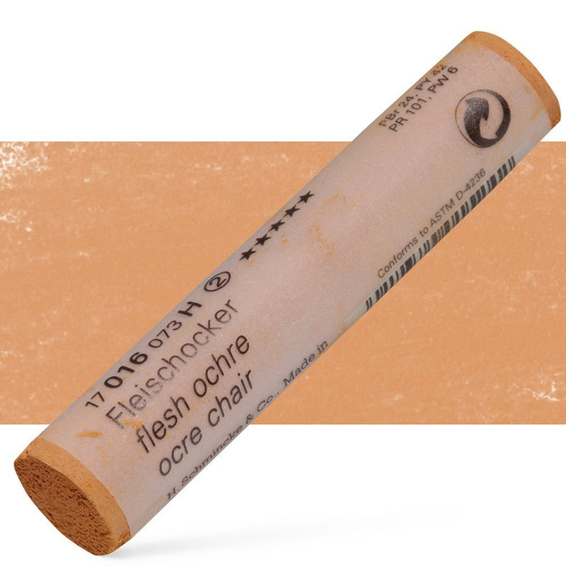 Schmincke Soft Pastels I - Art Department LLC
