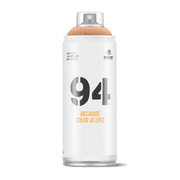MTN 94 Spray Paint - Art Department LLC