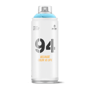 MTN 94 Spray Paint - Art Department LLC