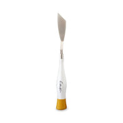 Gamblin Palette Knives - Art Department LLC