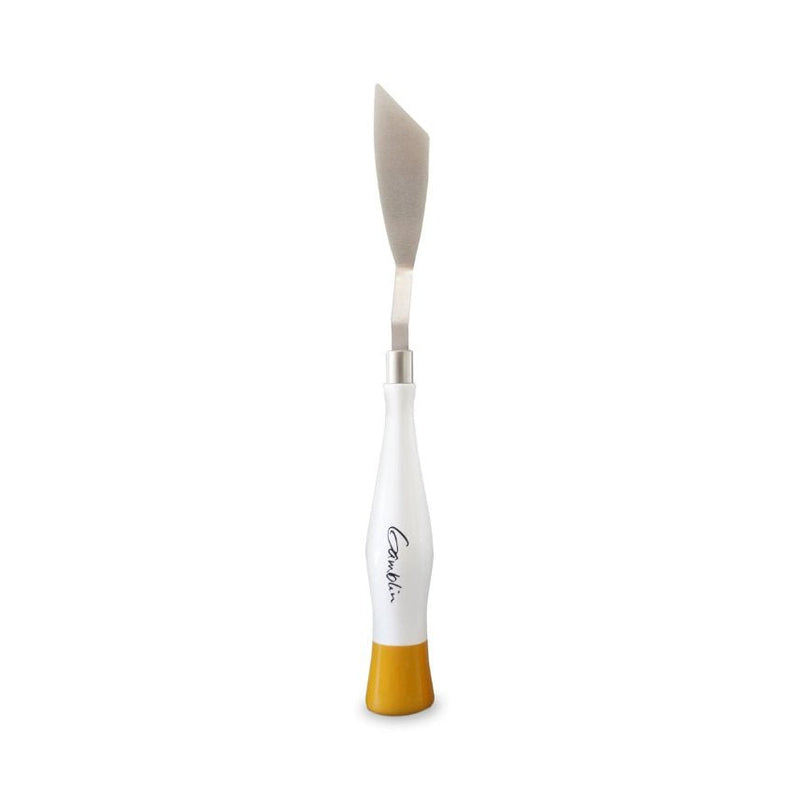 Gamblin Palette Knives - Art Department LLC