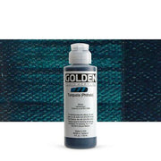 Golden Fluid Acrylics 1 oz - Art Department LLC