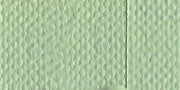 Golden Fluid Acrylics 1 oz - Art Department LLC