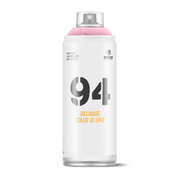 MTN 94 Spray Paint - Art Department LLC