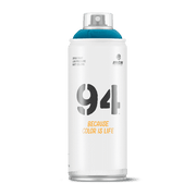 MTN 94 Spray Paint - Art Department LLC