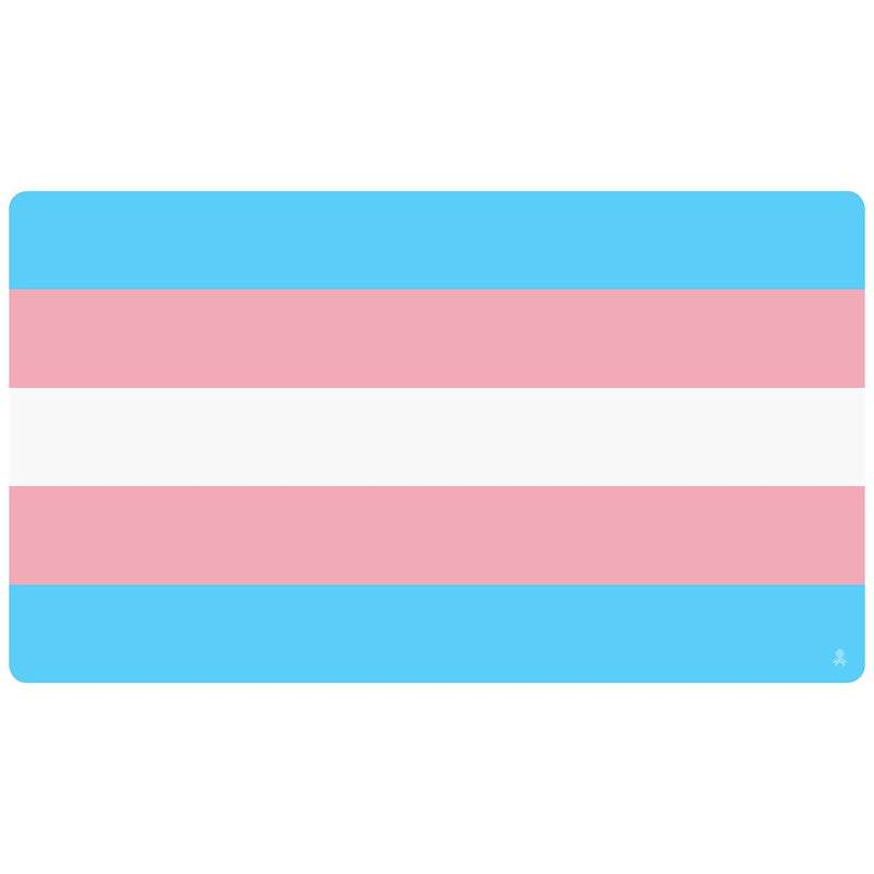 Pride Flags - Art Department LLC
