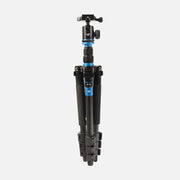 u.go™ Tripod | Model LCS1 - Art Department LLC