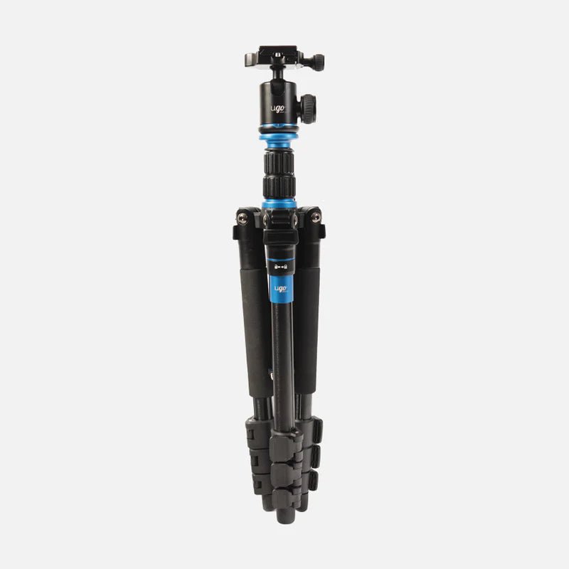 u.go™ Tripod | Model LCS1 - Art Department LLC